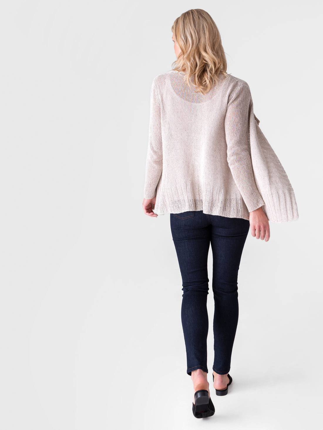 Joplin Pattern, PDF