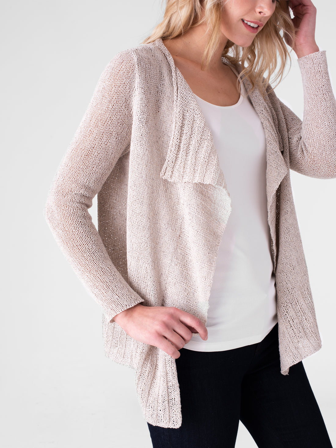 Joplin Pattern, PDF