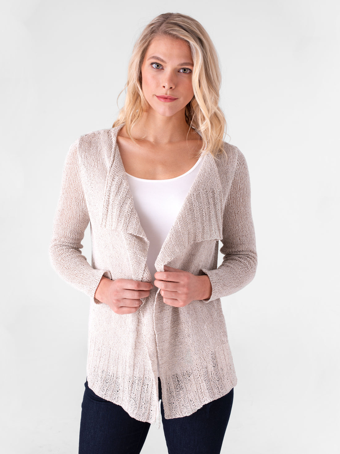 Joplin Pattern, PDF
