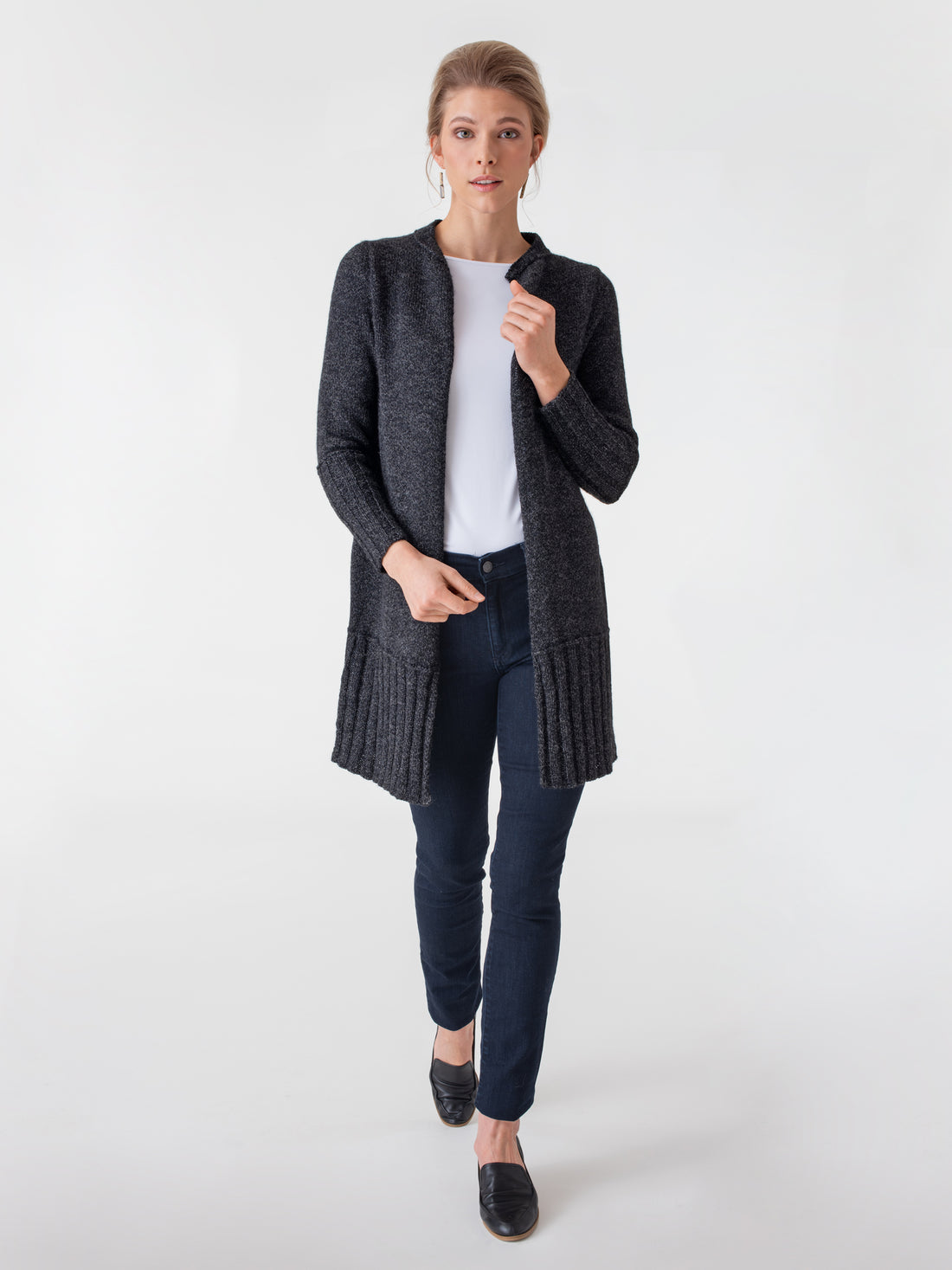 Clark Pattern, PDF