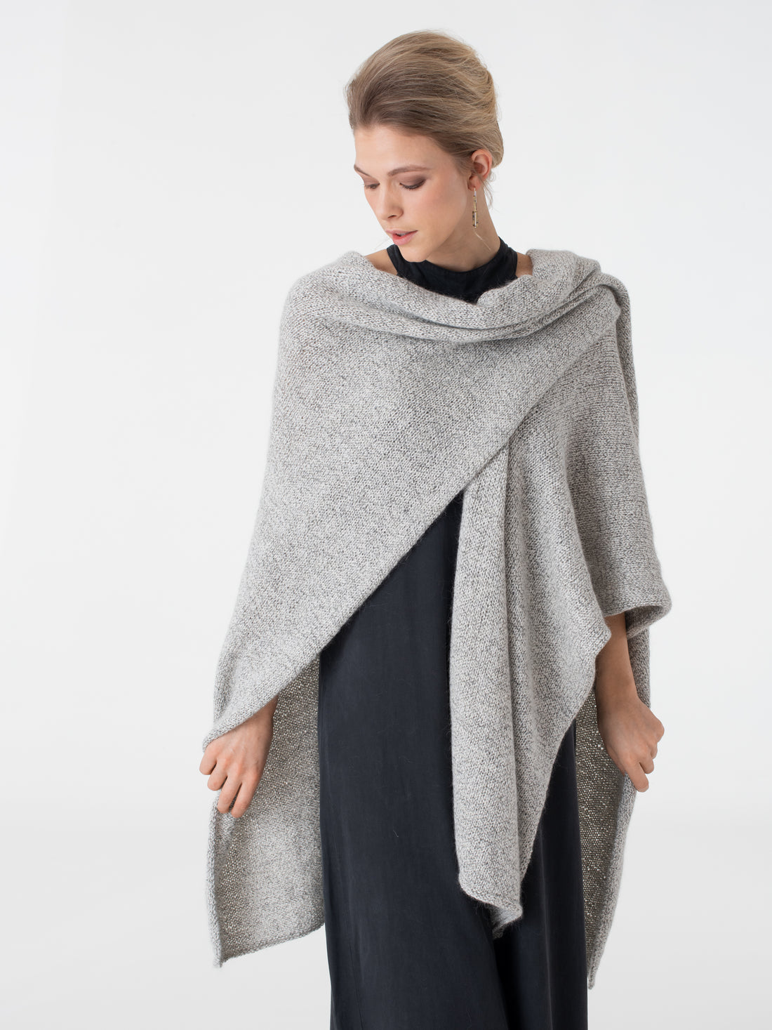 Dunham Pattern, PDF