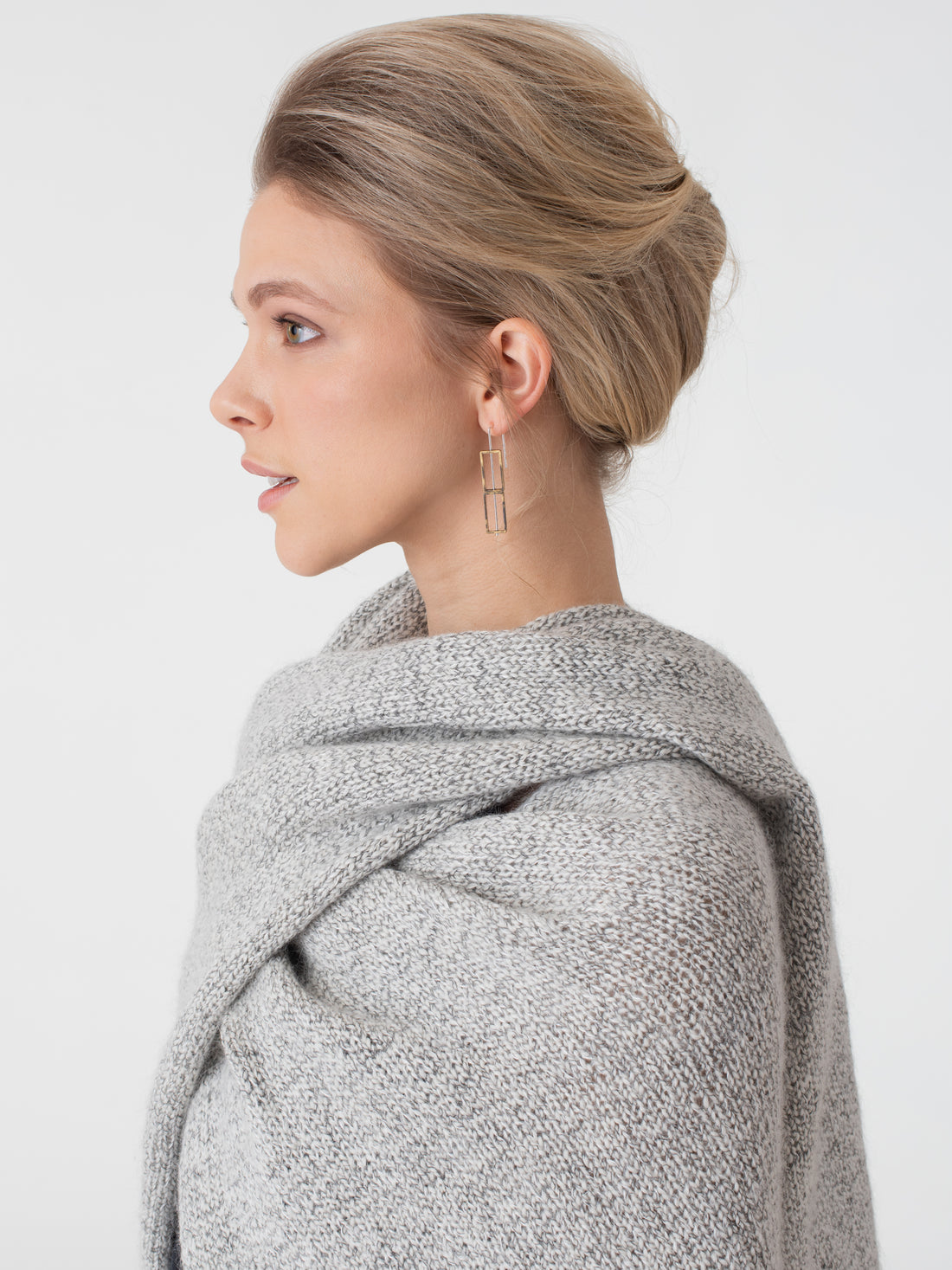 Dunham Pattern, PDF