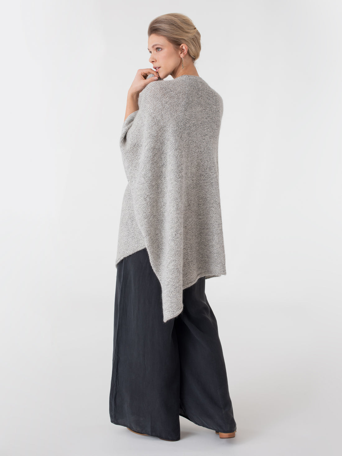 Dunham Pattern, PDF