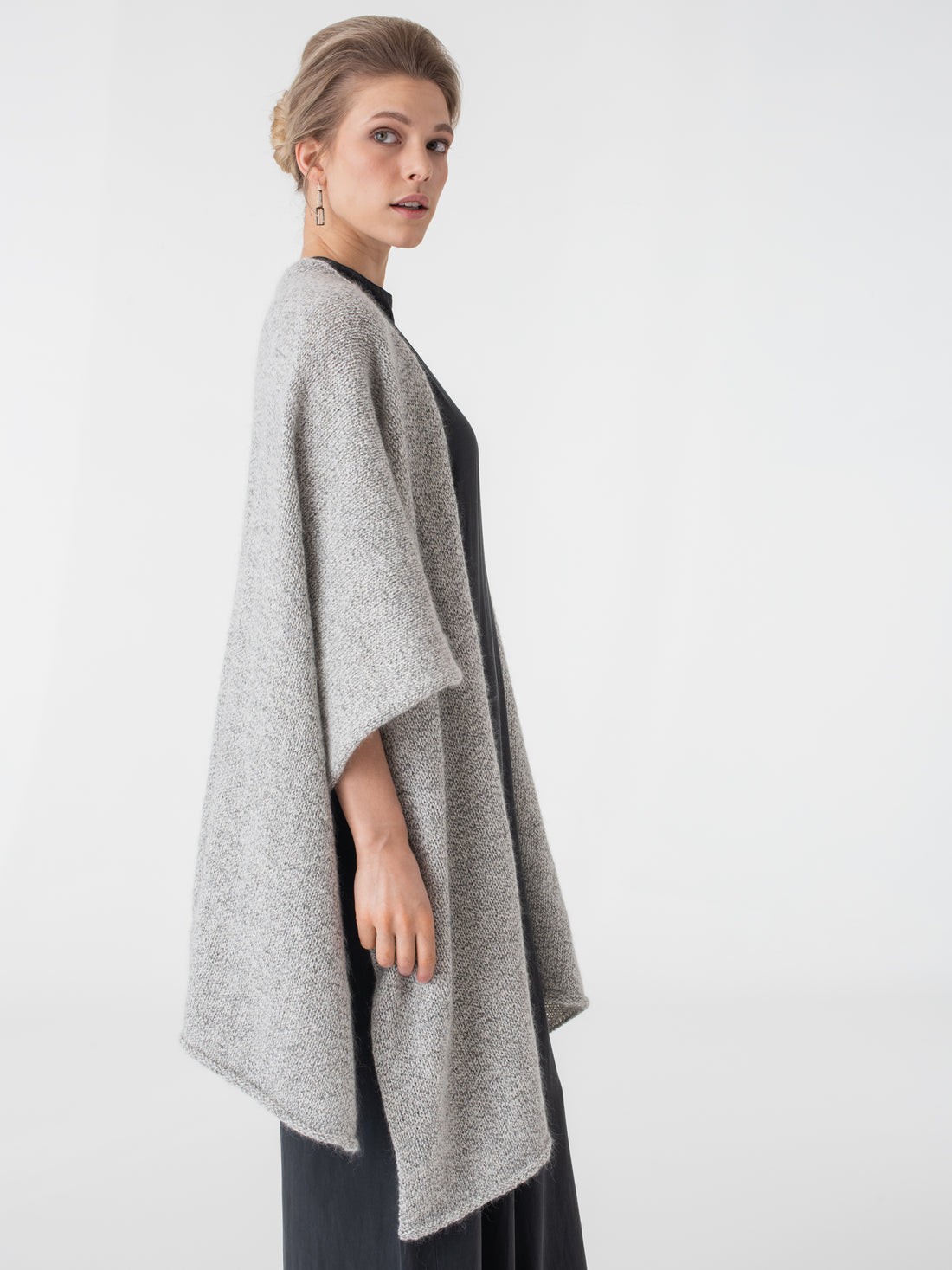 Dunham Pattern, PDF