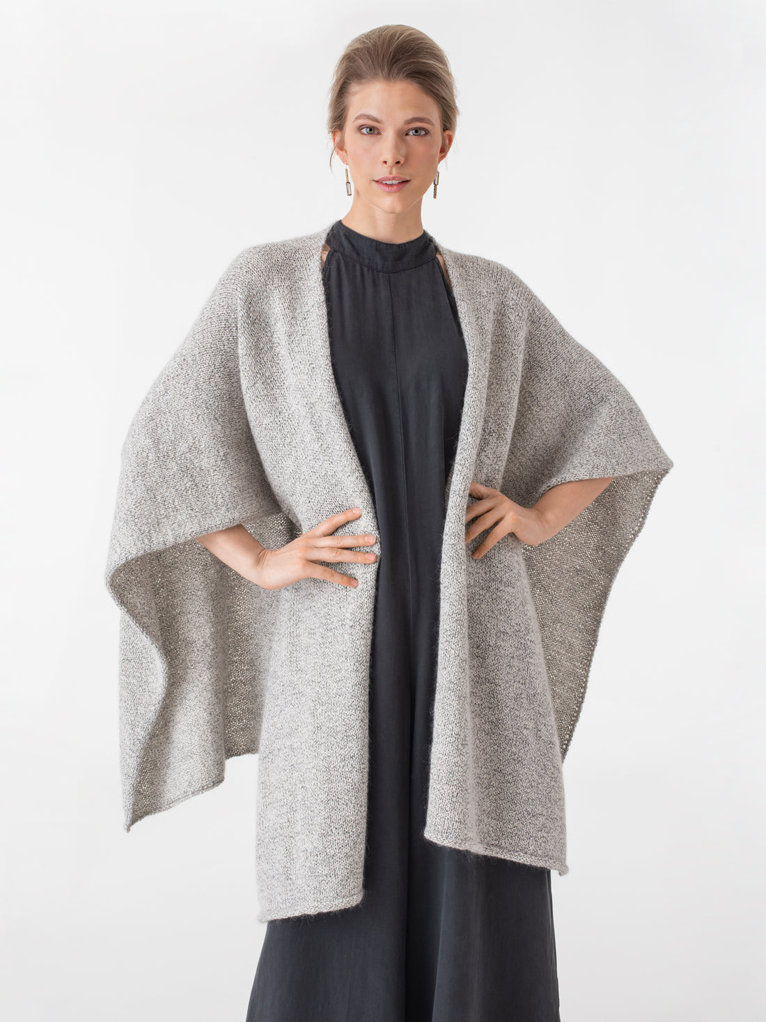 Dunham Pattern, PDF