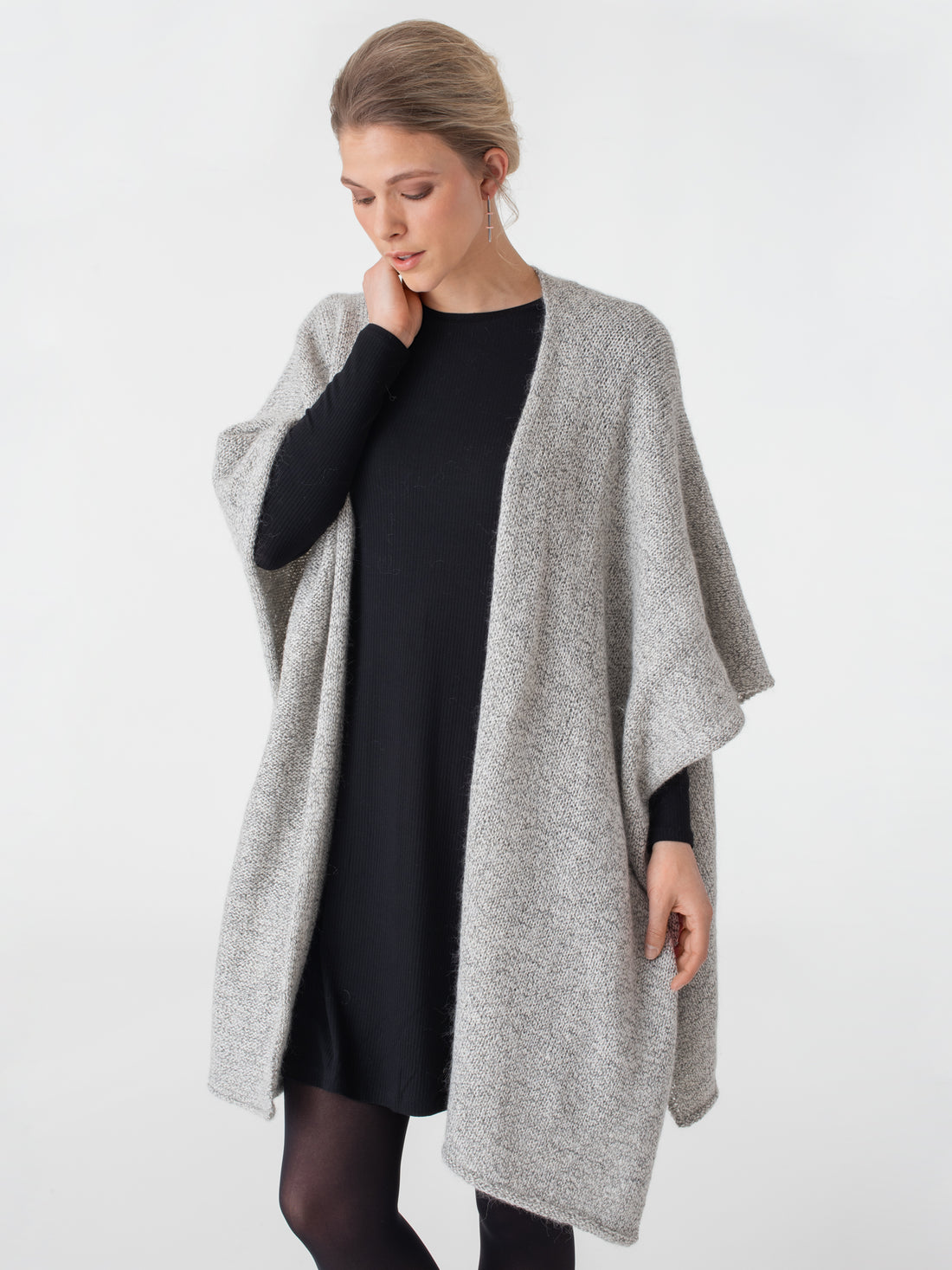 Dunham Pattern, PDF