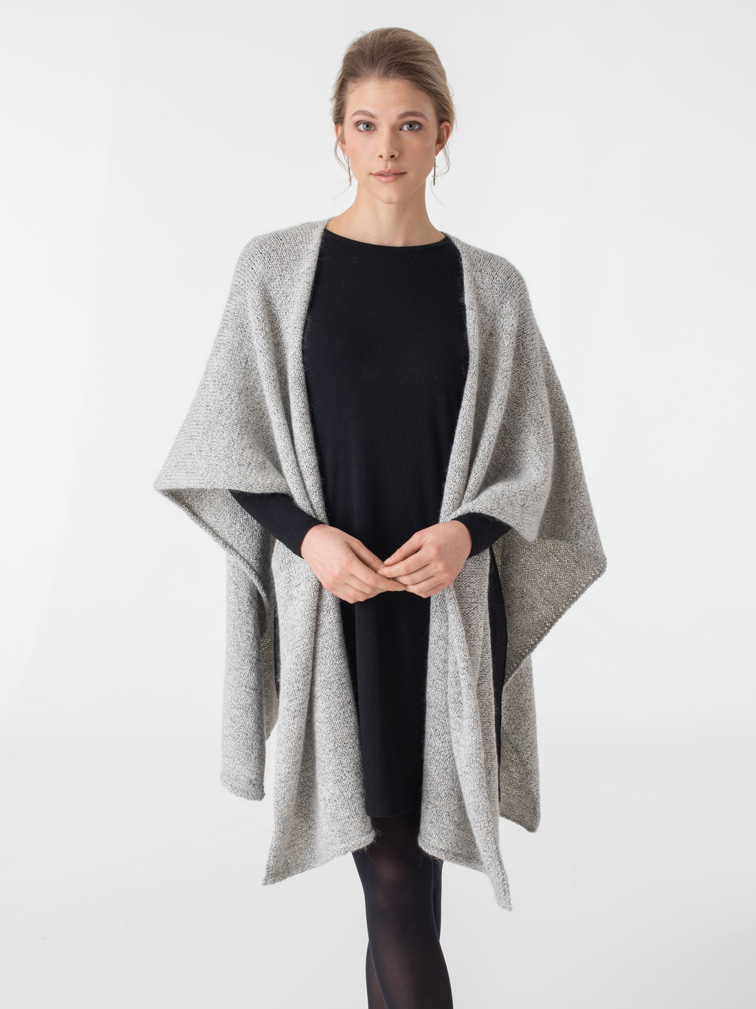 Dunham Pattern, PDF