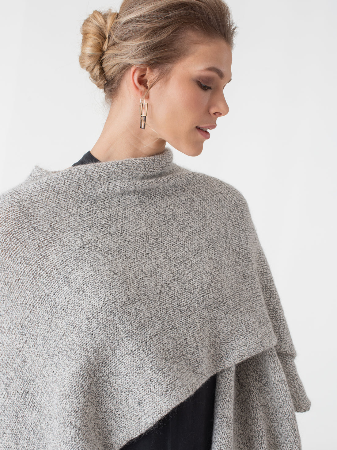 Dunham Pattern, PDF