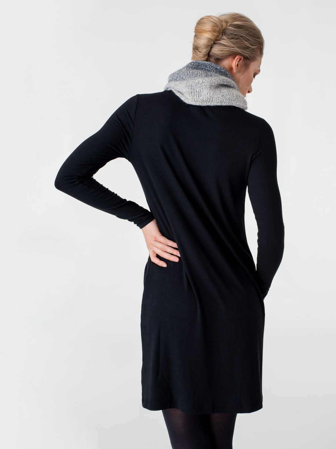 Sindi Pattern, PDF