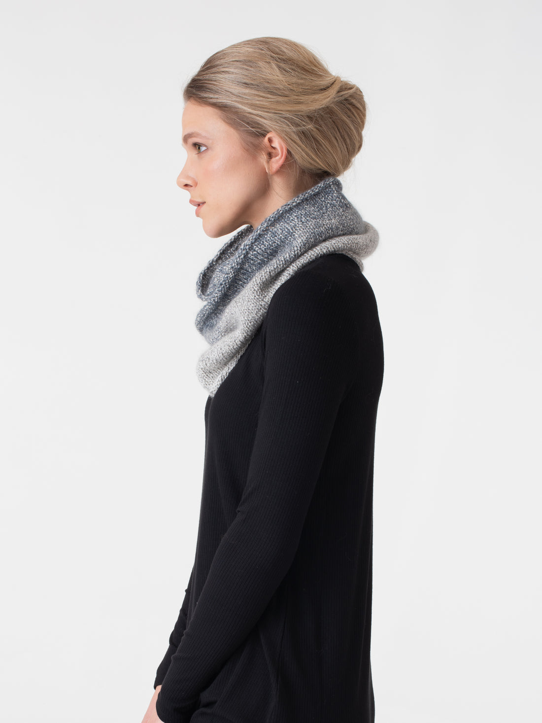 Sindi Pattern, PDF