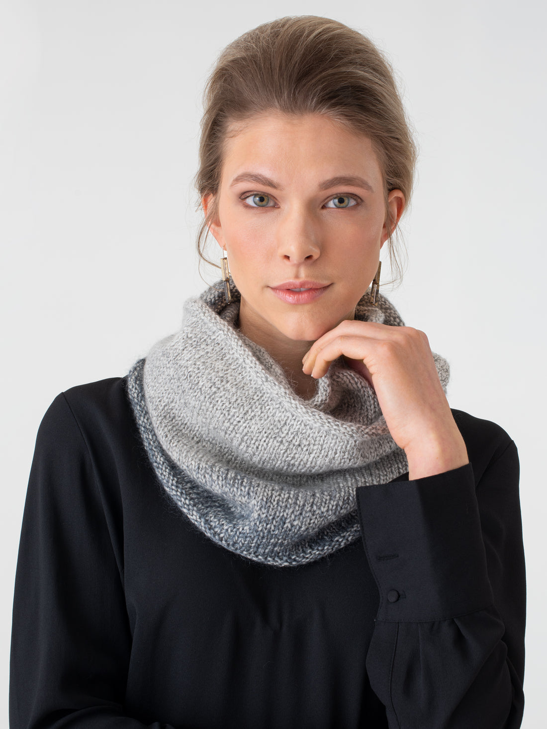 Sindi Pattern, PDF