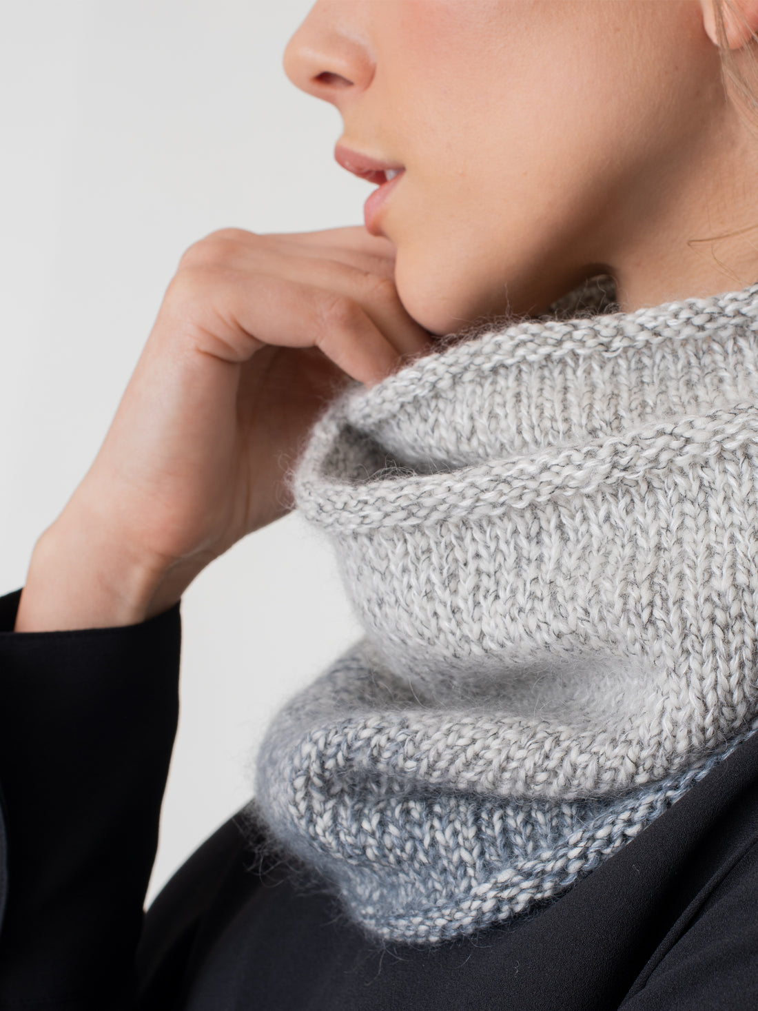 Sindi Pattern, PDF