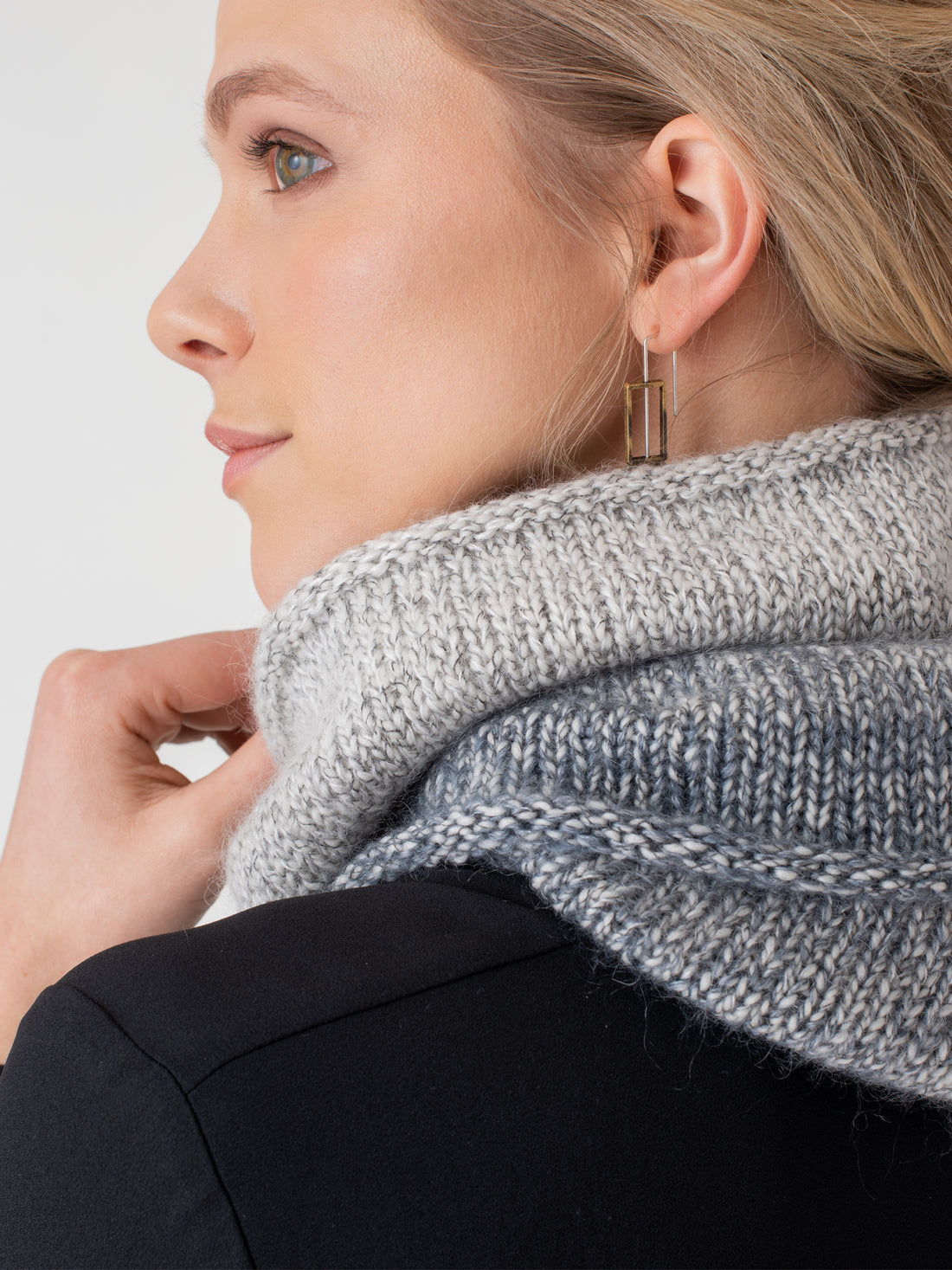 Sindi Pattern, PDF