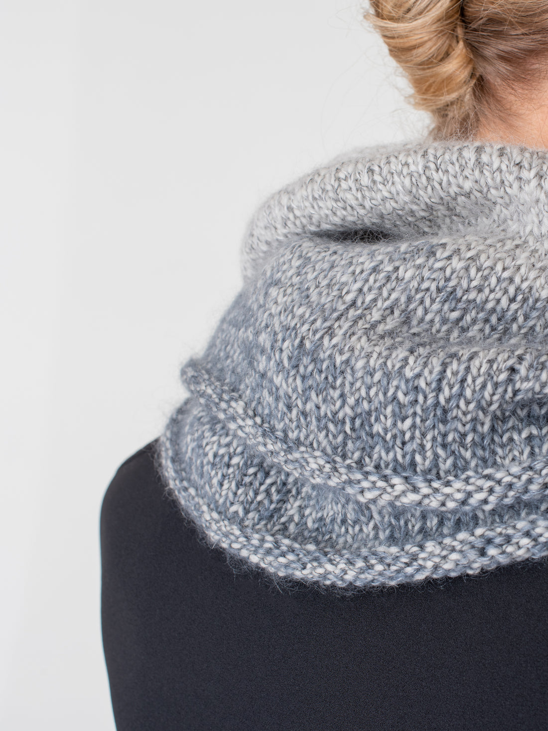 Sindi Pattern, PDF