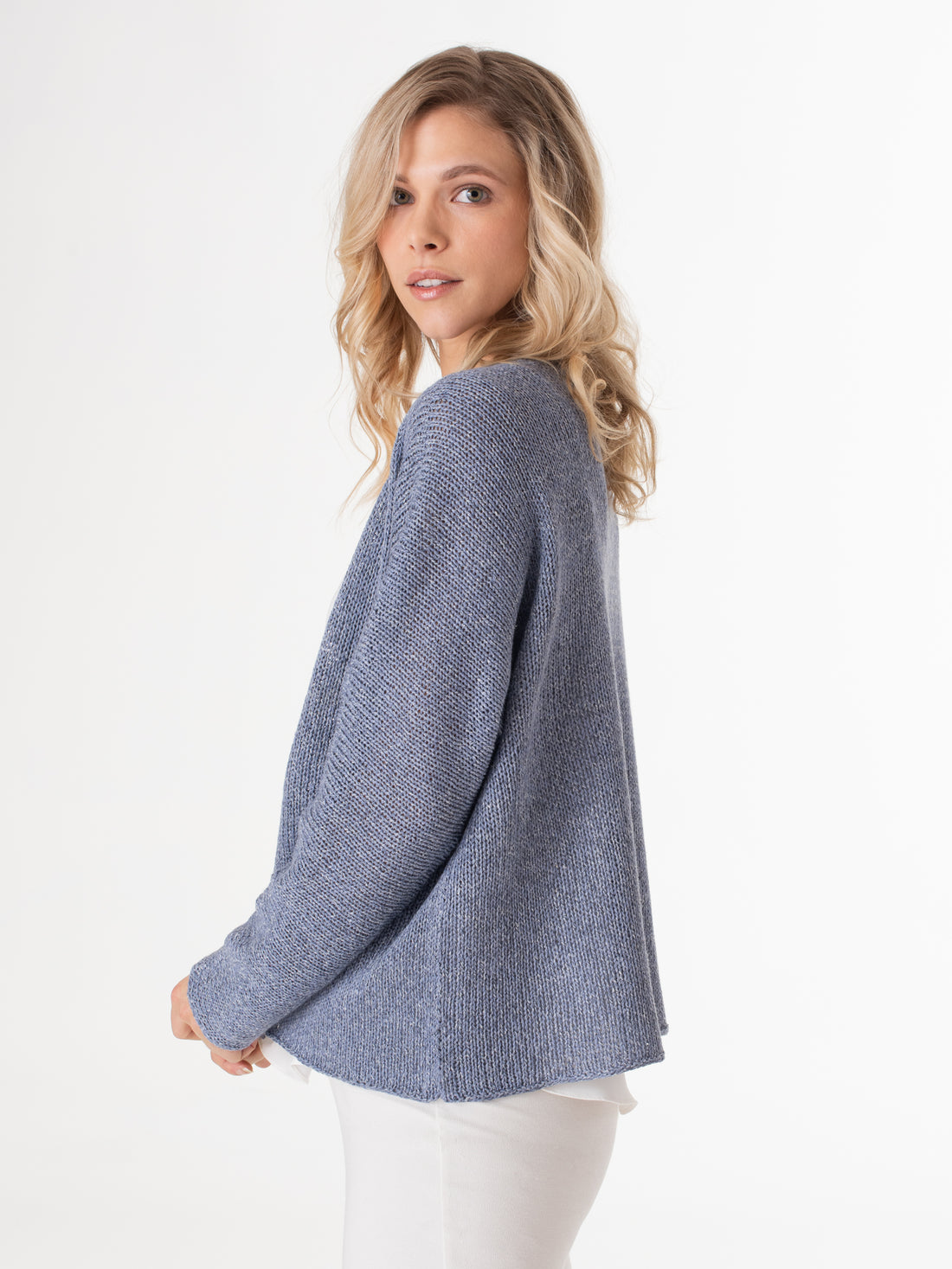 Akeley Pattern, PDF