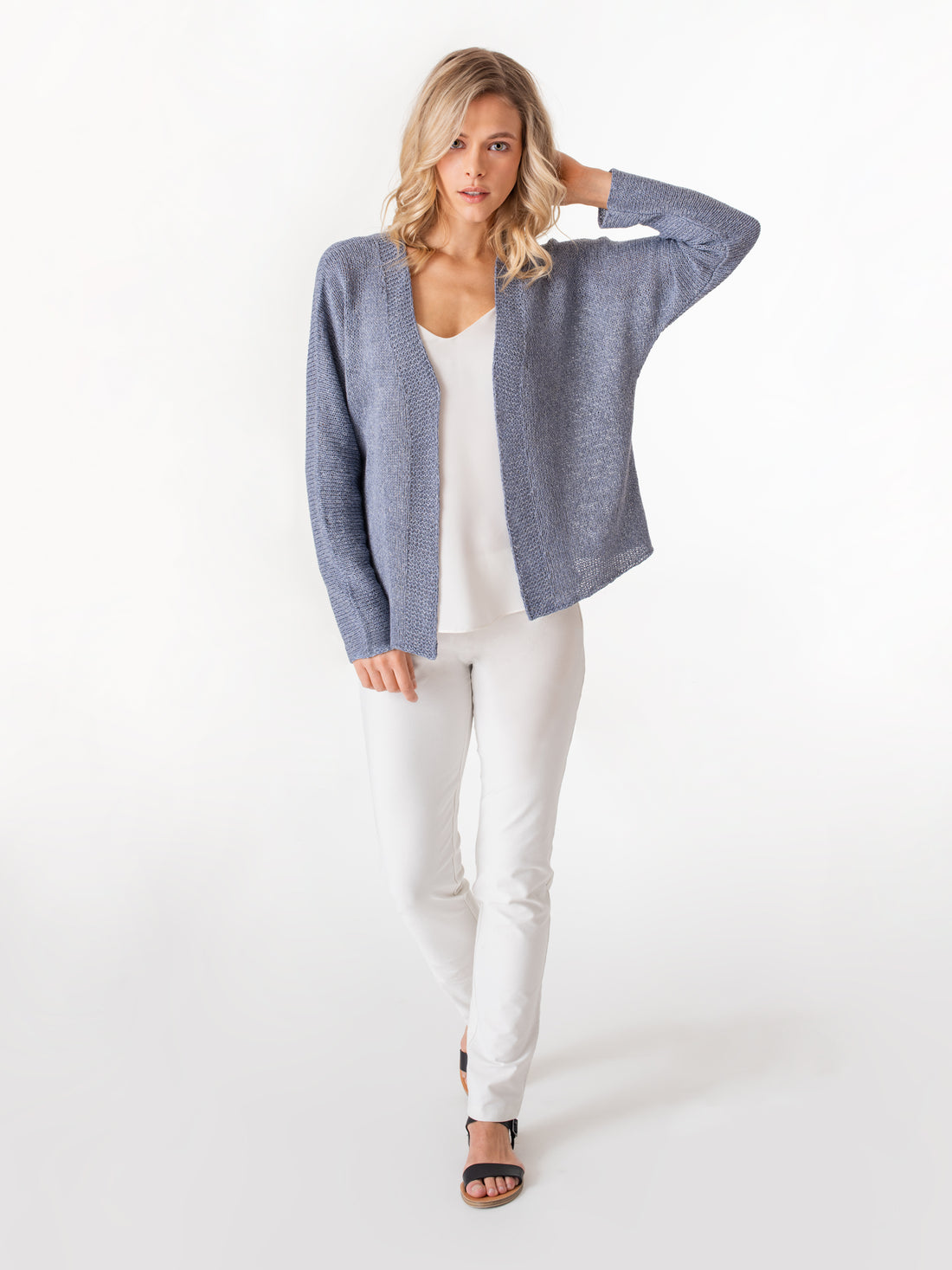 Akeley Pattern, PDF
