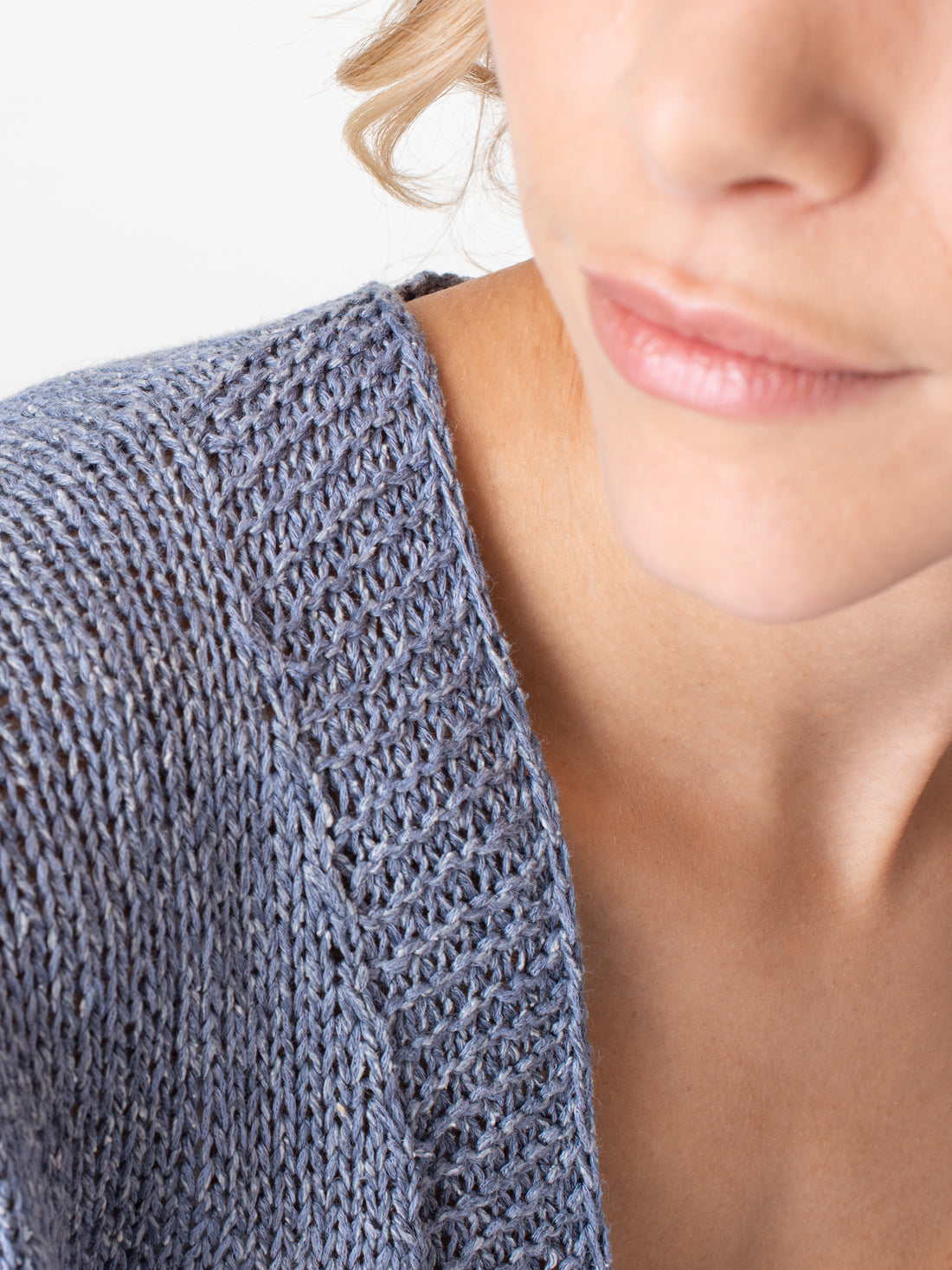 Akeley Pattern, PDF
