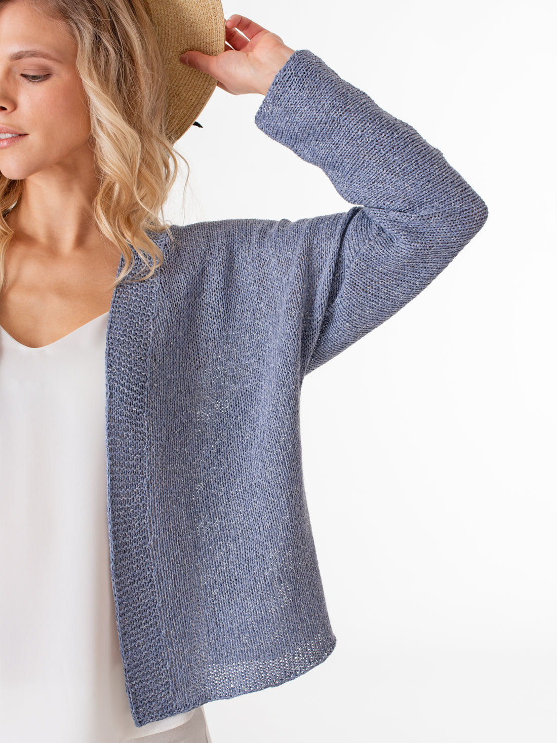 Akeley Pattern, PDF